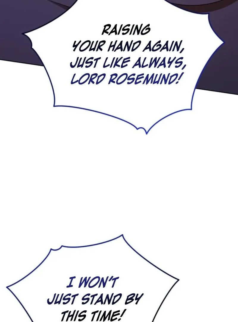 I Became the Daughter-in-Law of the Righteous Mad Dog Chapter 59 page 89 - 