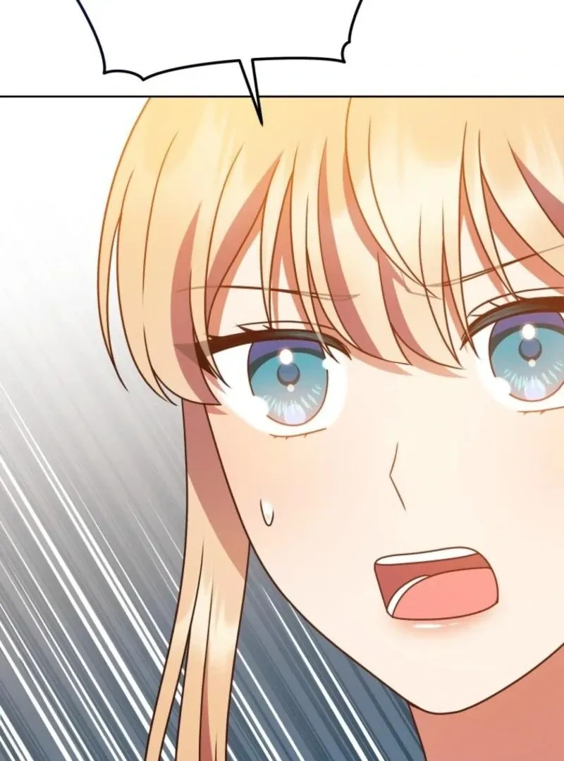 I Became the Daughter-in-Law of the Righteous Mad Dog Chapter 59 page 90 - 