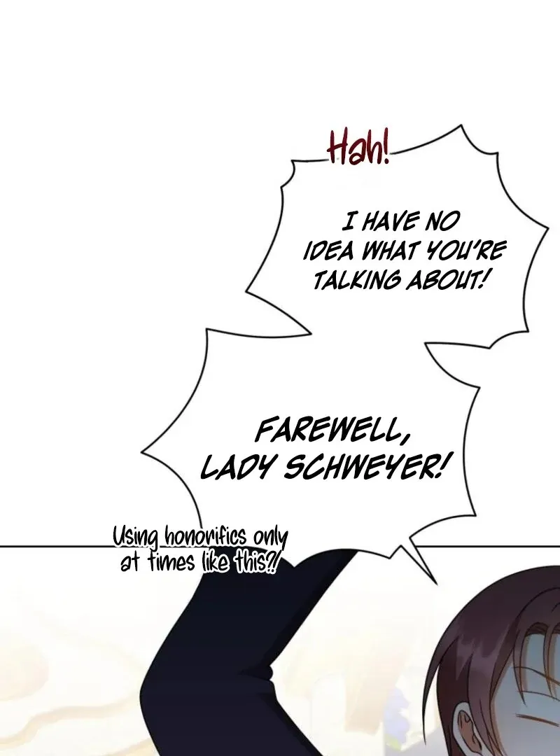 I Became the Daughter-in-Law of the Righteous Mad Dog Chapter 59 page 93 - 