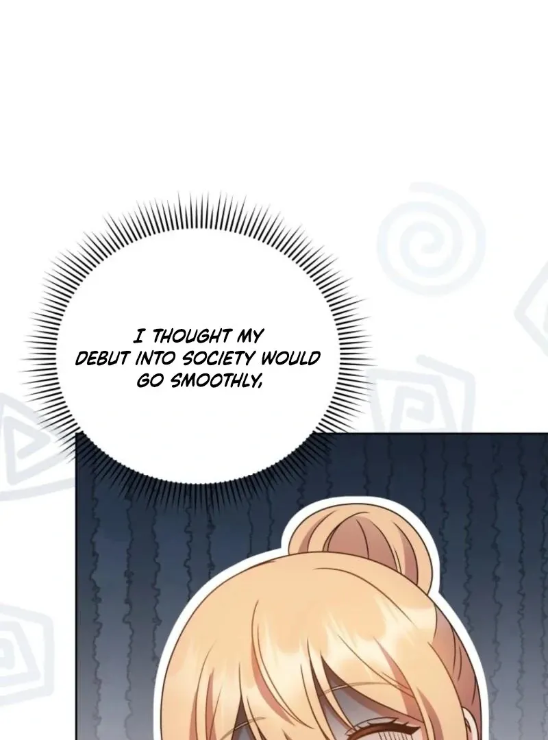 I Became the Daughter-in-Law of the Righteous Mad Dog Chapter 59 page 99 - 