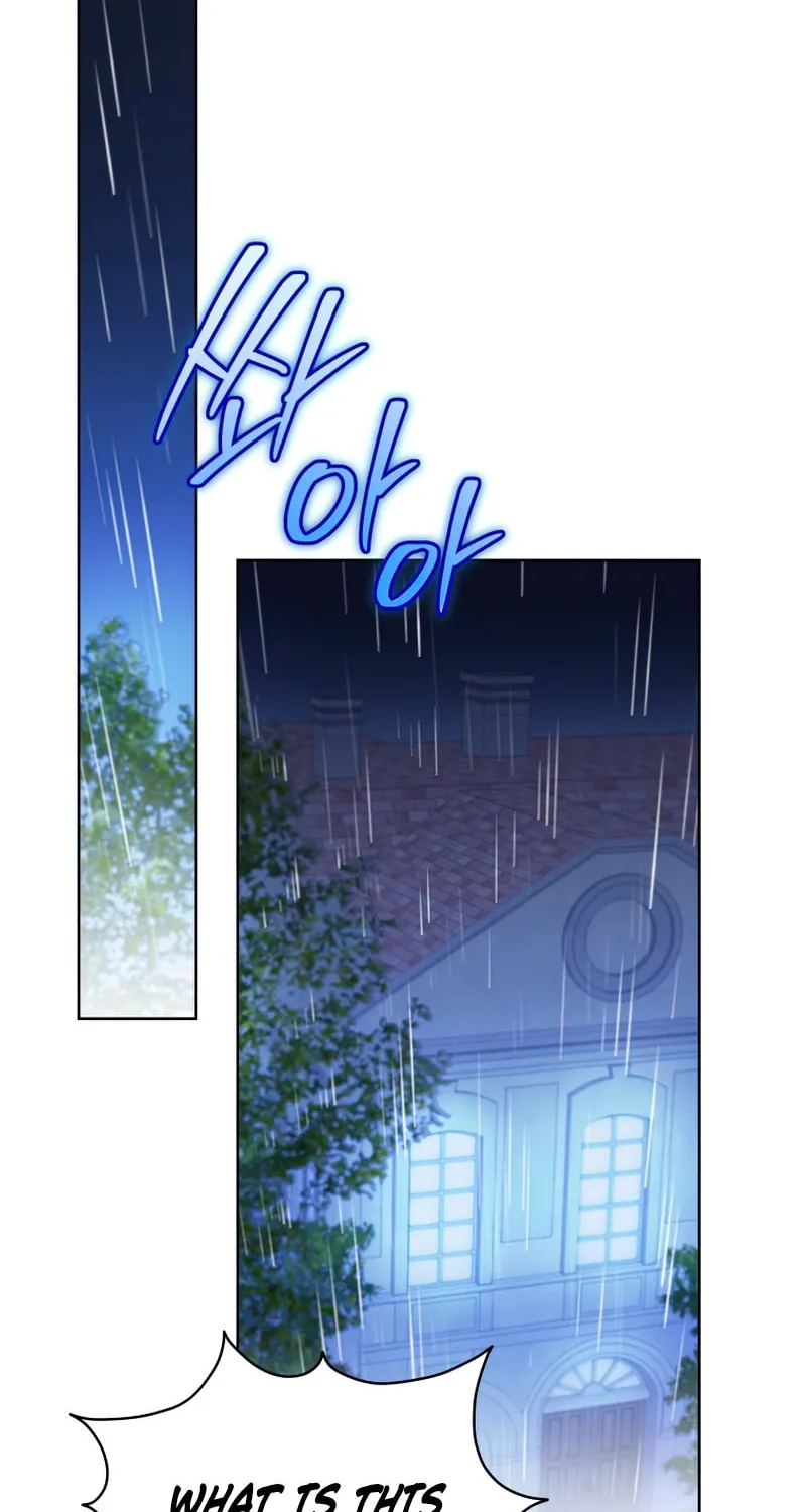 I Became the Daughter-in-Law of the Righteous Mad Dog Chapter 6 page 2 - 