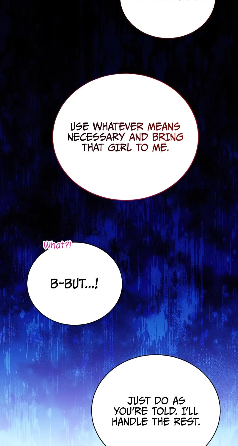 I Became the Daughter-in-Law of the Righteous Mad Dog Chapter 6 page 12 - 