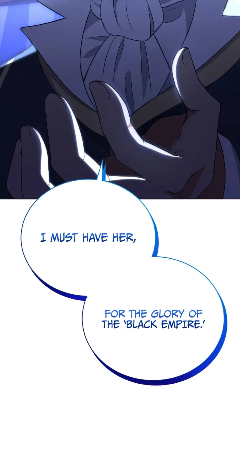 I Became the Daughter-in-Law of the Righteous Mad Dog Chapter 6 page 14 - 