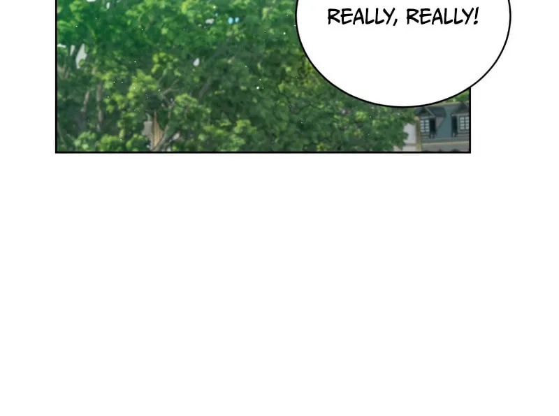 I Became the Daughter-in-Law of the Righteous Mad Dog Chapter 6 page 27 - 