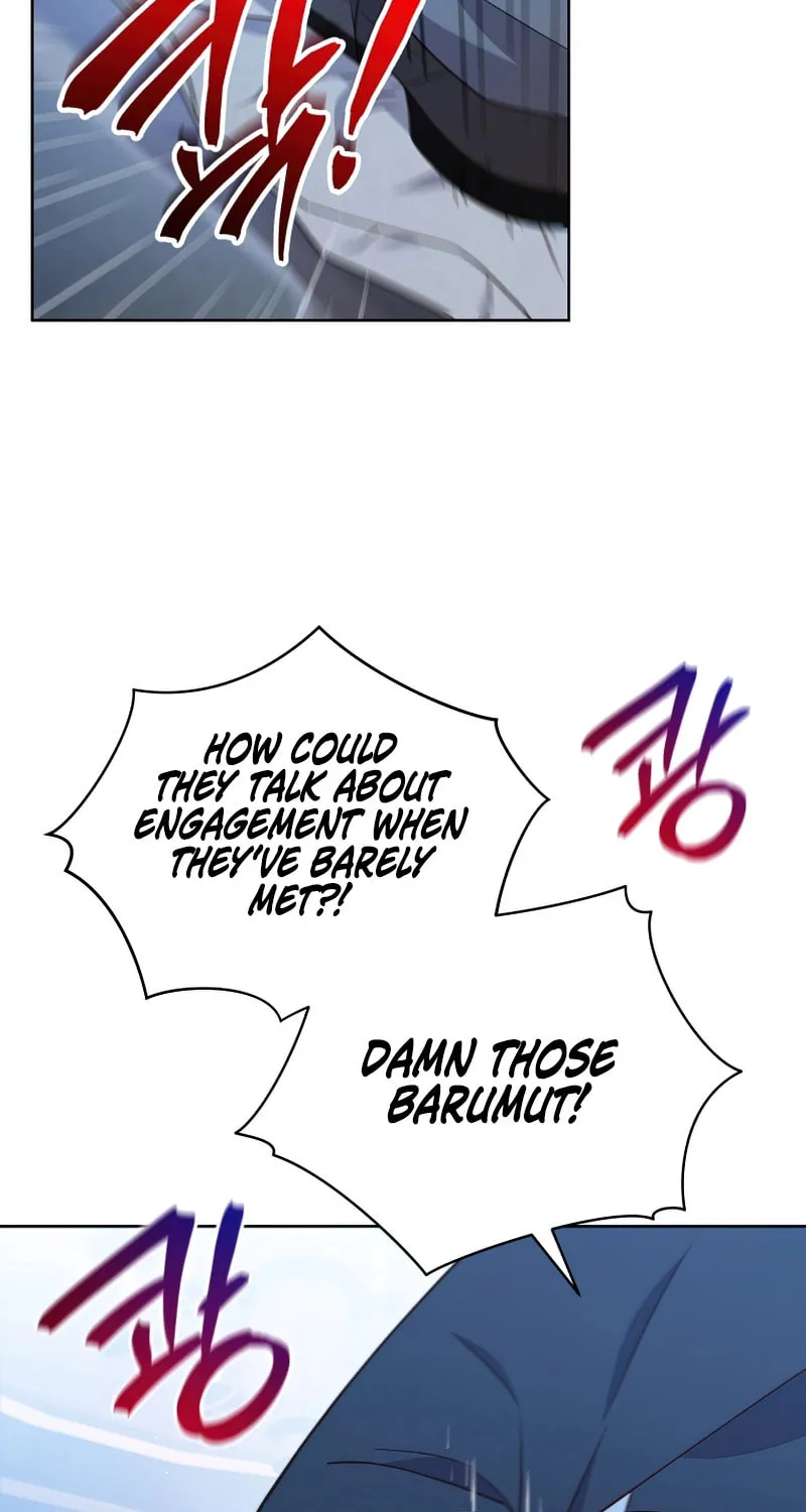 I Became the Daughter-in-Law of the Righteous Mad Dog Chapter 6 page 4 - 