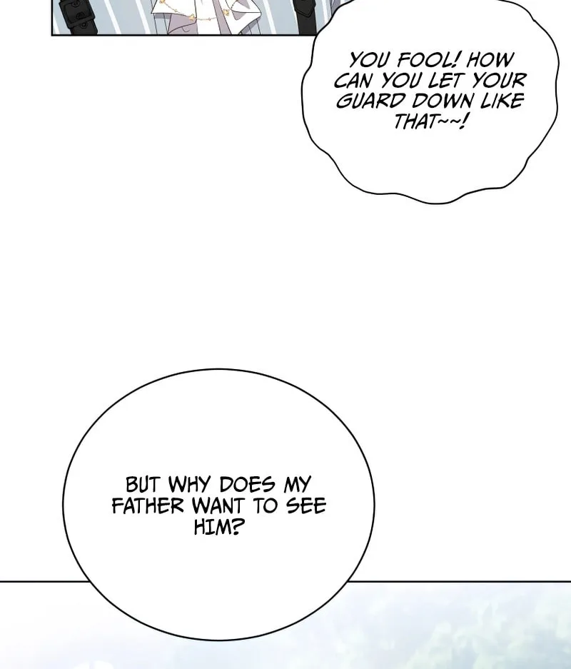 I Became the Daughter-in-Law of the Righteous Mad Dog Chapter 6 page 43 - 