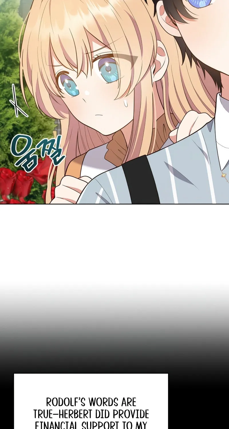 I Became the Daughter-in-Law of the Righteous Mad Dog Chapter 6 page 47 - 