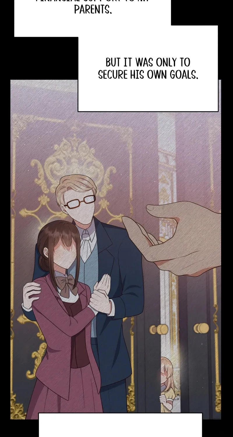 I Became the Daughter-in-Law of the Righteous Mad Dog Chapter 6 page 48 - 