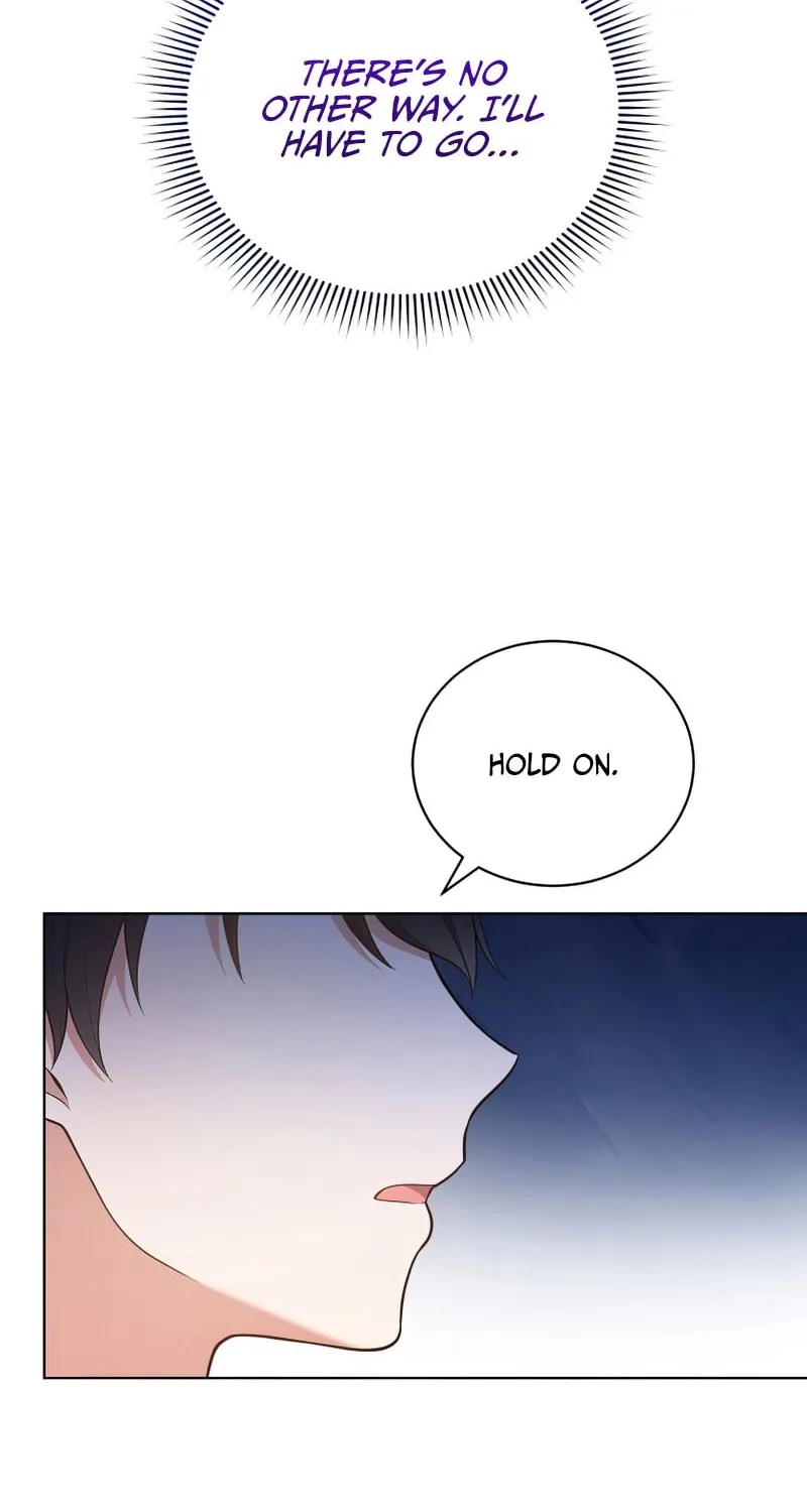 I Became the Daughter-in-Law of the Righteous Mad Dog Chapter 6 page 58 - 