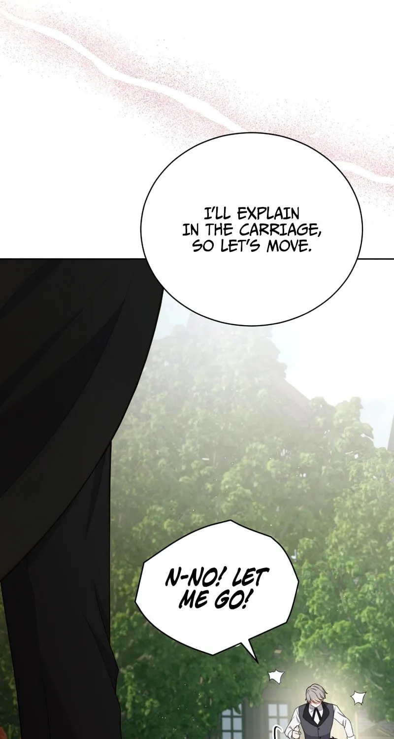 I Became the Daughter-in-Law of the Righteous Mad Dog Chapter 6 page 69 - 