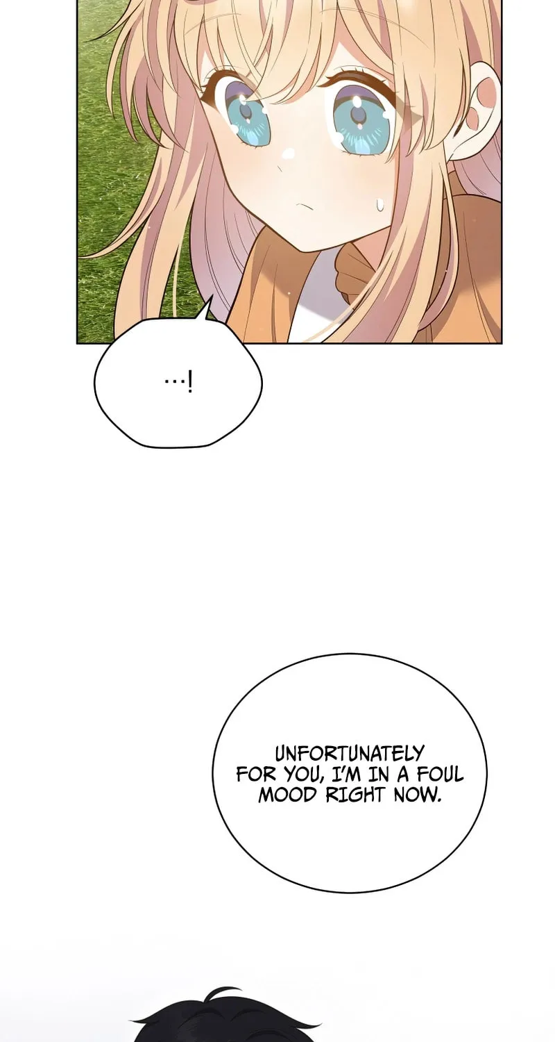 I Became the Daughter-in-Law of the Righteous Mad Dog Chapter 6 page 75 - 