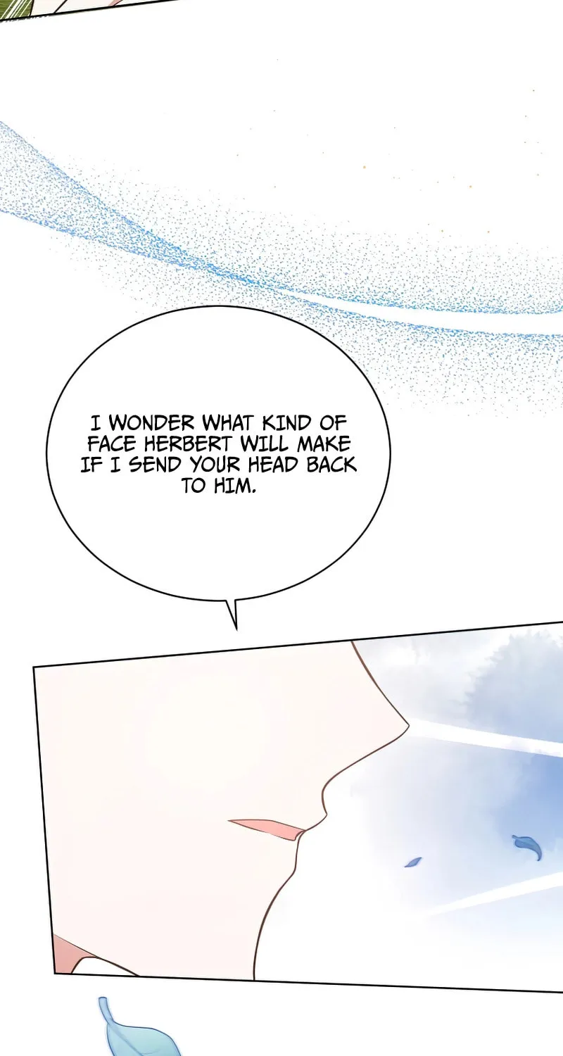 I Became the Daughter-in-Law of the Righteous Mad Dog Chapter 6 page 79 - 