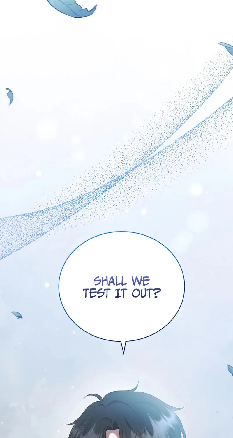 I Became the Daughter-in-Law of the Righteous Mad Dog Chapter 6 page 80 - 