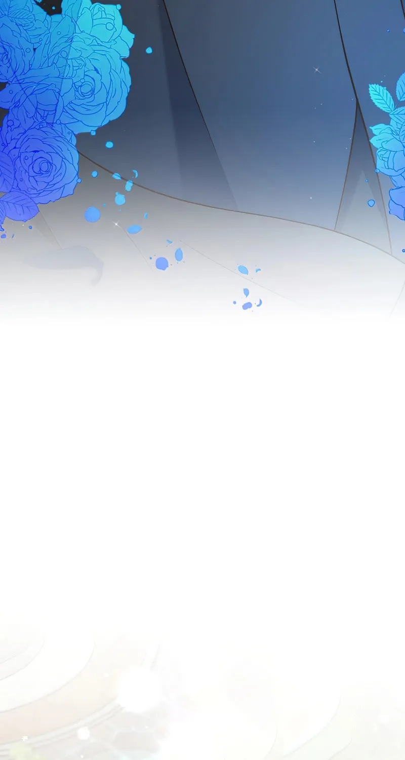I Became the Daughter-in-Law of the Righteous Mad Dog Chapter 6 page 82 - 