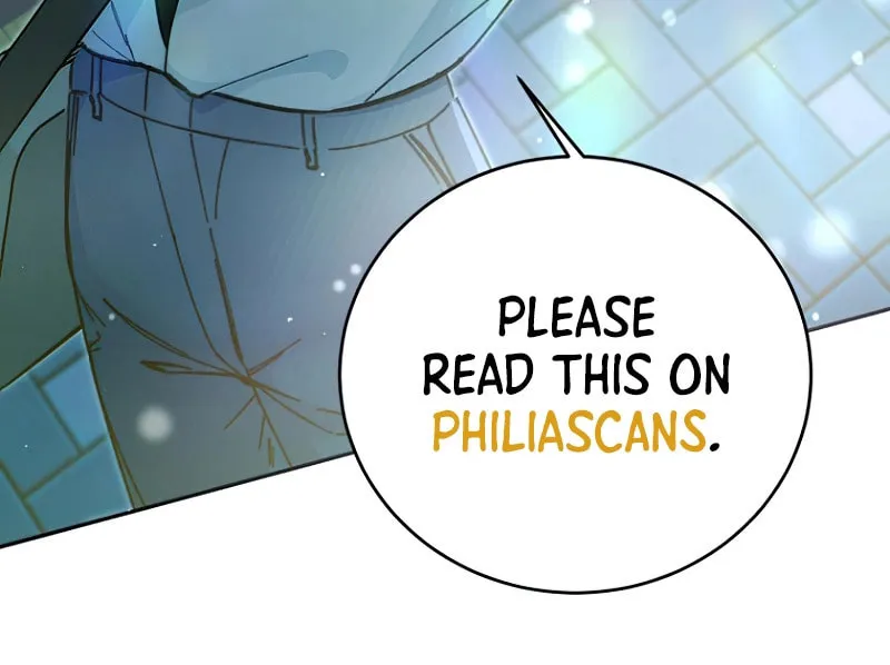I Became the Daughter-in-Law of the Righteous Mad Dog Chapter 6 page 84 - 