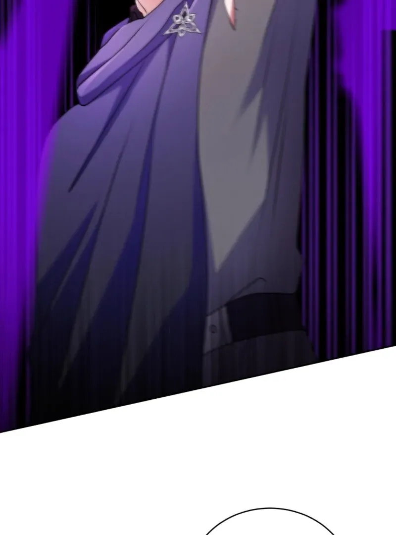 I Became the Daughter-in-Law of the Righteous Mad Dog Chapter 60 page 103 - 