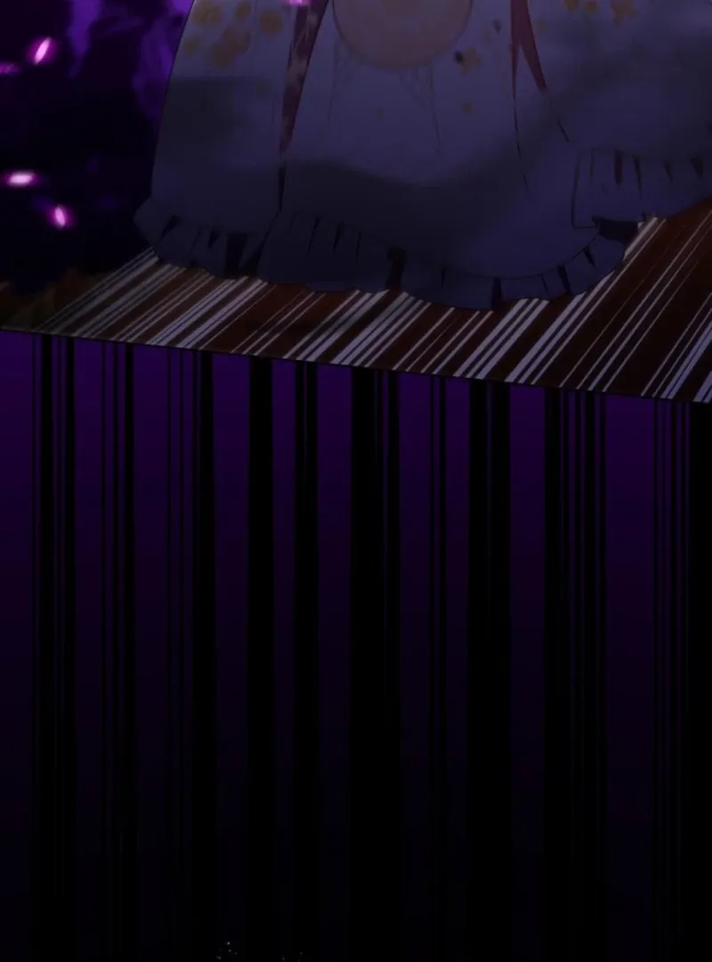 I Became the Daughter-in-Law of the Righteous Mad Dog Chapter 60 page 108 - 