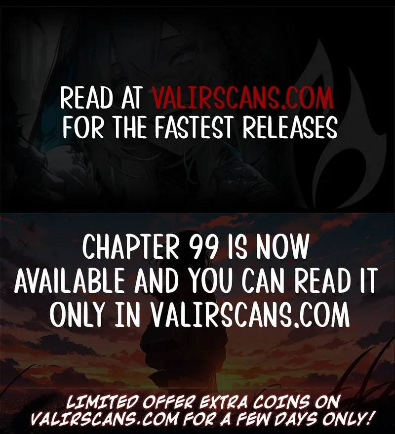 I Became the Daughter-in-Law of the Righteous Mad Dog Chapter 60 page 110 - 