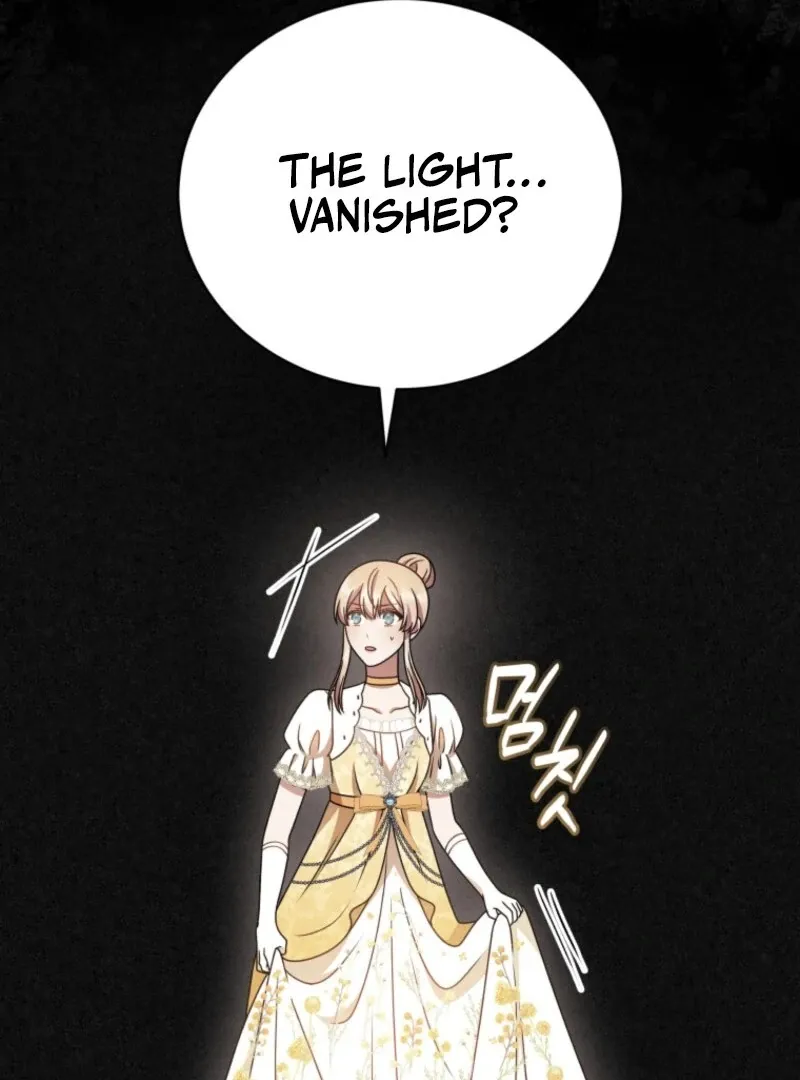 I Became the Daughter-in-Law of the Righteous Mad Dog Chapter 60 page 16 - 