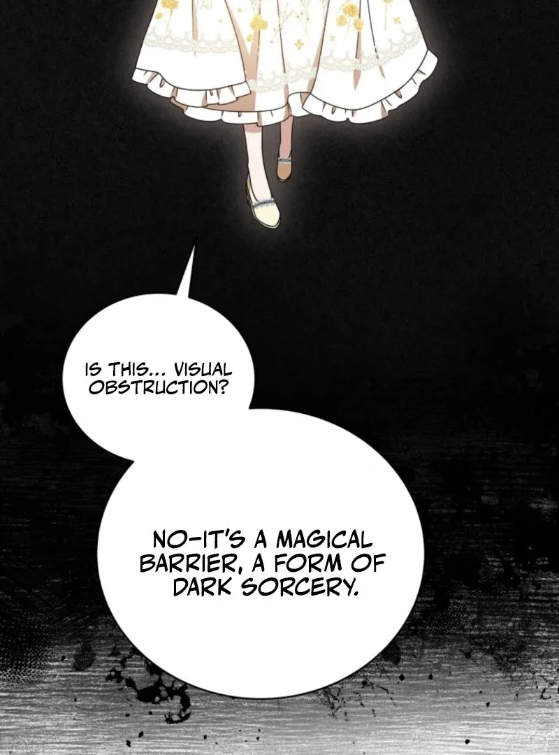 I Became the Daughter-in-Law of the Righteous Mad Dog Chapter 60 page 17 - 