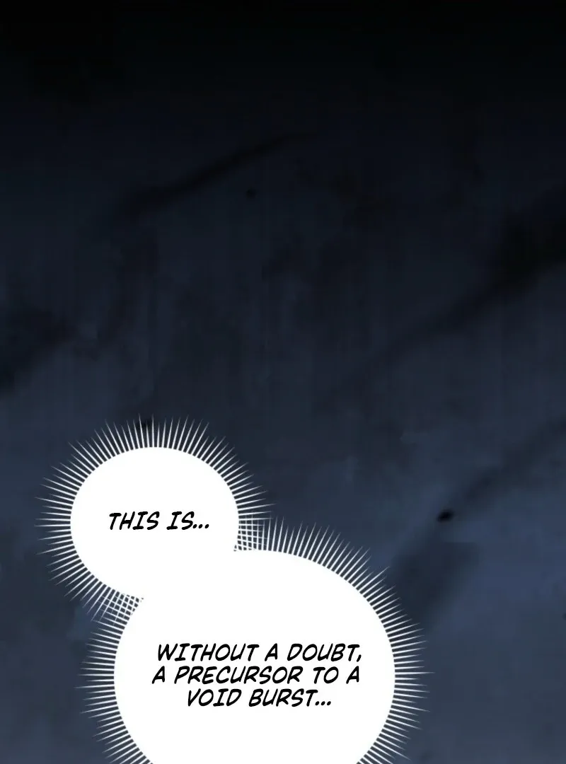 I Became the Daughter-in-Law of the Righteous Mad Dog Chapter 60 page 3 - 