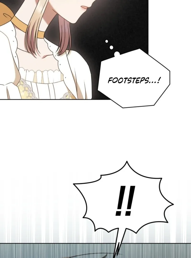 I Became the Daughter-in-Law of the Righteous Mad Dog Chapter 60 page 22 - 