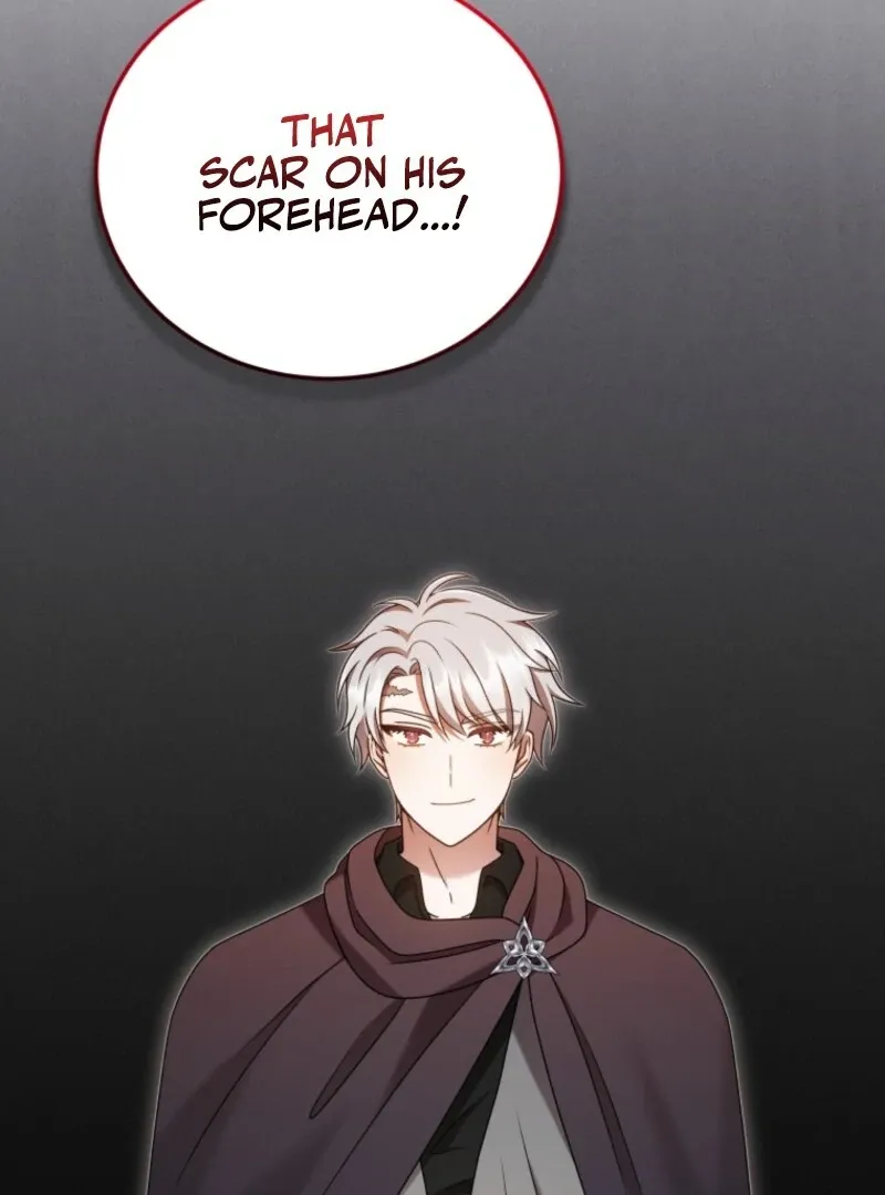 I Became the Daughter-in-Law of the Righteous Mad Dog Chapter 60 page 24 - 