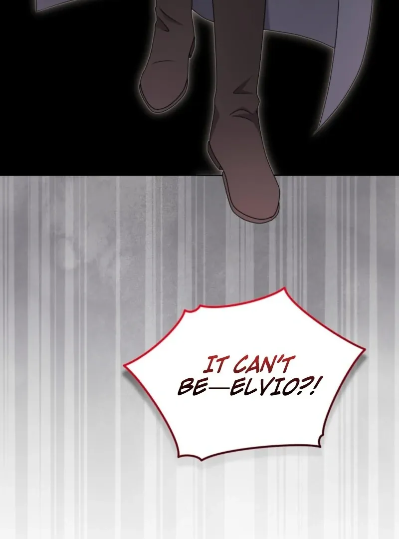 I Became the Daughter-in-Law of the Righteous Mad Dog Chapter 60 page 26 - 