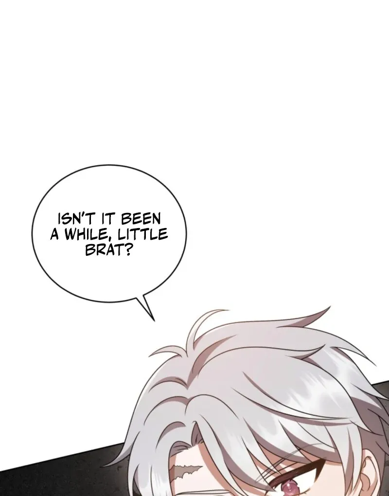 I Became the Daughter-in-Law of the Righteous Mad Dog Chapter 60 page 28 - 