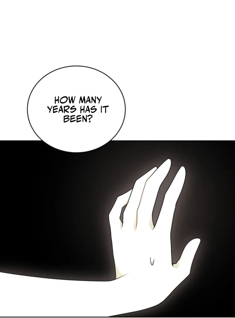 I Became the Daughter-in-Law of the Righteous Mad Dog Chapter 60 page 30 - 