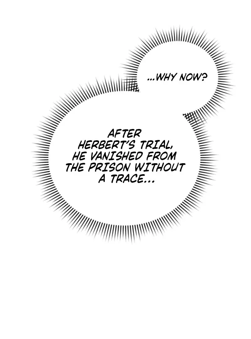 I Became the Daughter-in-Law of the Righteous Mad Dog Chapter 60 page 31 - 