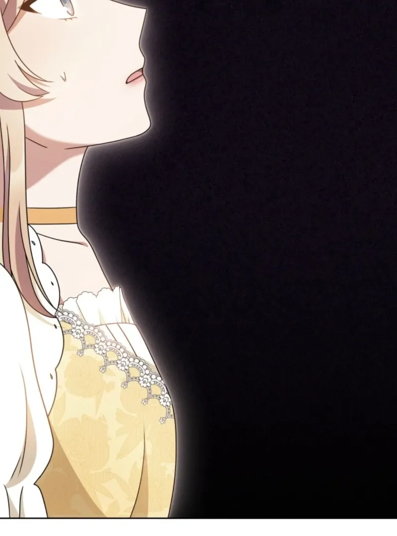 I Became the Daughter-in-Law of the Righteous Mad Dog Chapter 60 page 38 - 