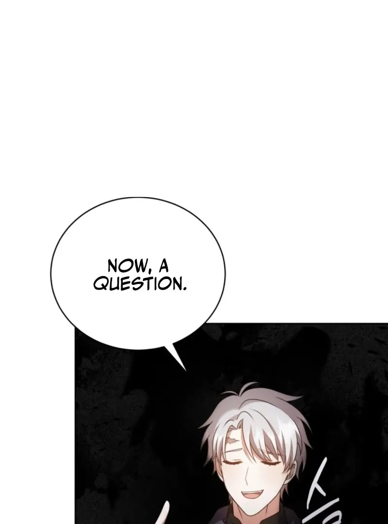 I Became the Daughter-in-Law of the Righteous Mad Dog Chapter 60 page 39 - 