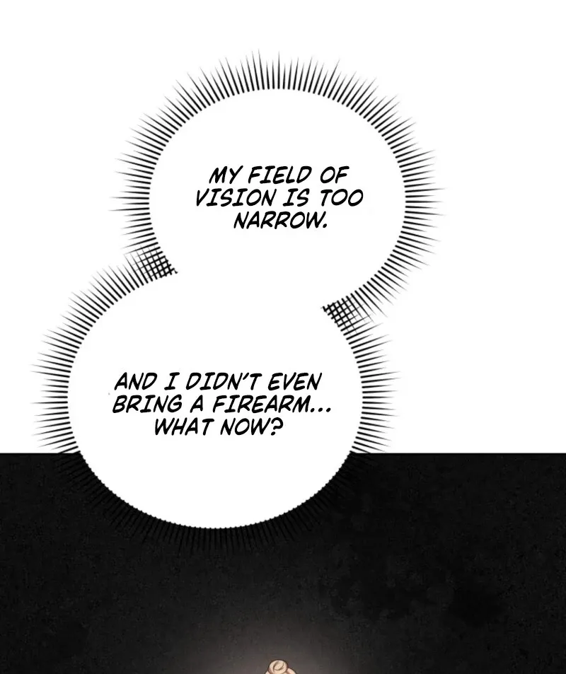 I Became the Daughter-in-Law of the Righteous Mad Dog Chapter 60 page 41 - 