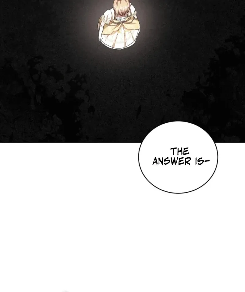 I Became the Daughter-in-Law of the Righteous Mad Dog Chapter 60 page 42 - 