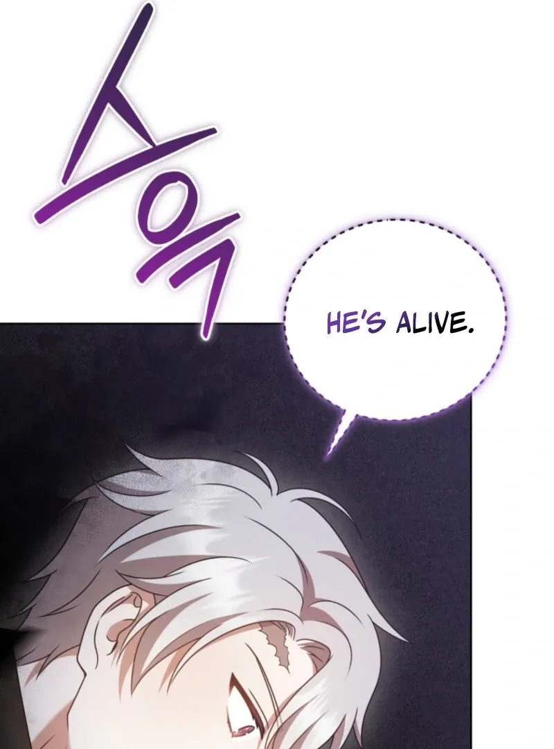 I Became the Daughter-in-Law of the Righteous Mad Dog Chapter 60 page 43 - 