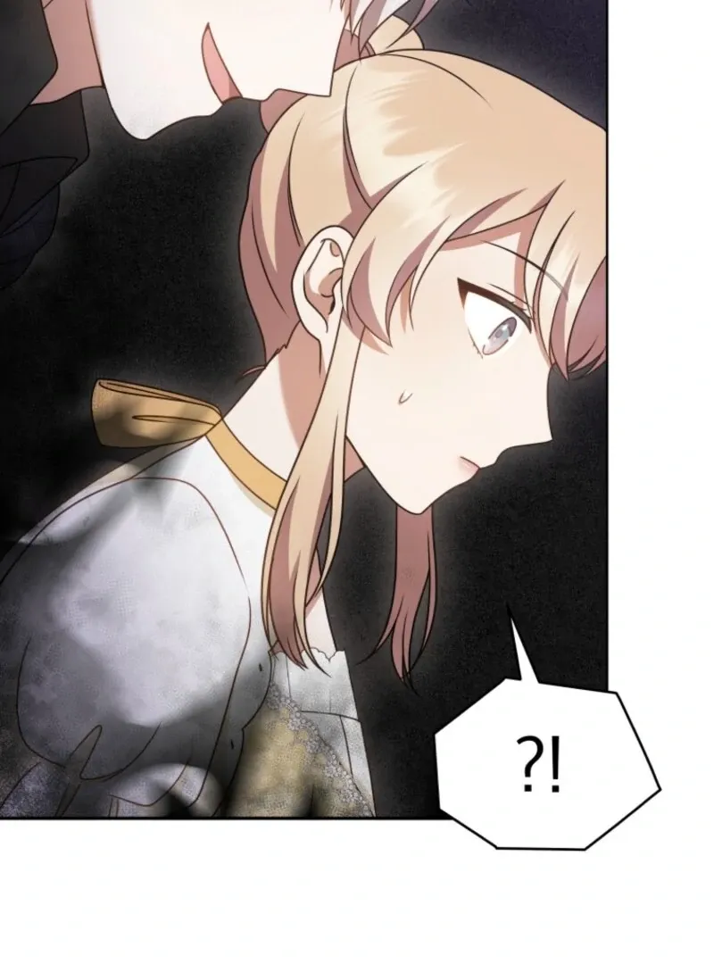 I Became the Daughter-in-Law of the Righteous Mad Dog Chapter 60 page 44 - 