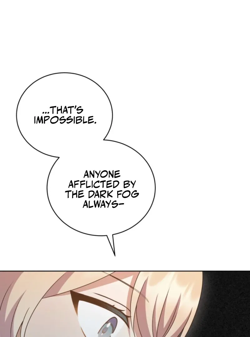 I Became the Daughter-in-Law of the Righteous Mad Dog Chapter 60 page 45 - 