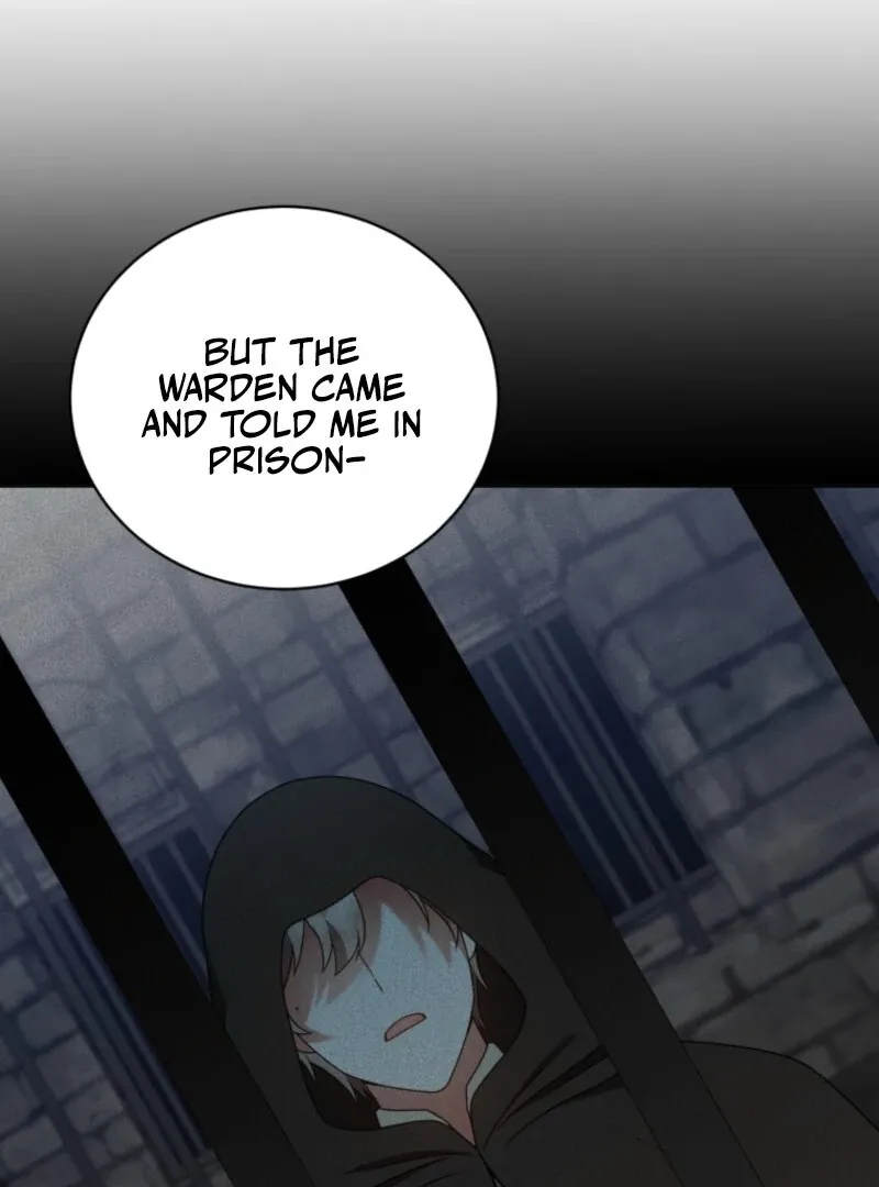 I Became the Daughter-in-Law of the Righteous Mad Dog Chapter 60 page 47 - 