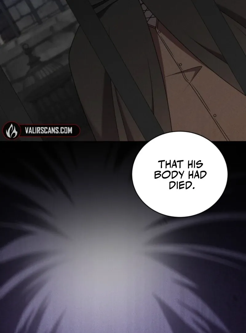 I Became the Daughter-in-Law of the Righteous Mad Dog Chapter 60 page 48 - 