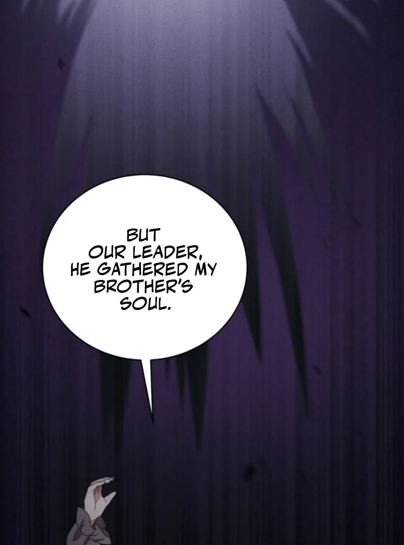 I Became the Daughter-in-Law of the Righteous Mad Dog Chapter 60 page 49 - 