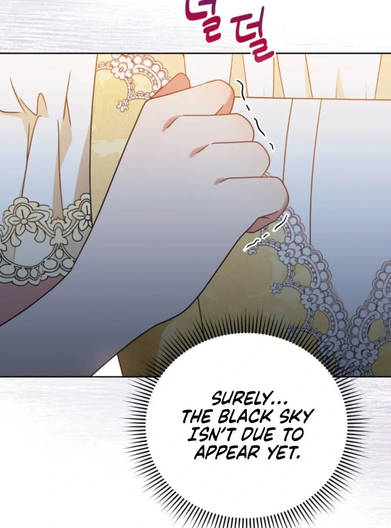 I Became the Daughter-in-Law of the Righteous Mad Dog Chapter 60 page 6 - 