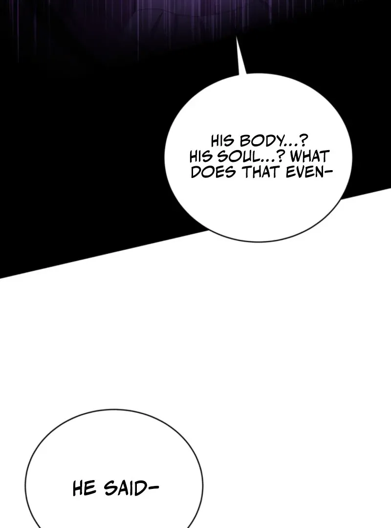 I Became the Daughter-in-Law of the Righteous Mad Dog Chapter 60 page 51 - 