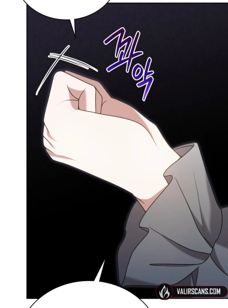 I Became the Daughter-in-Law of the Righteous Mad Dog Chapter 60 page 52 - 