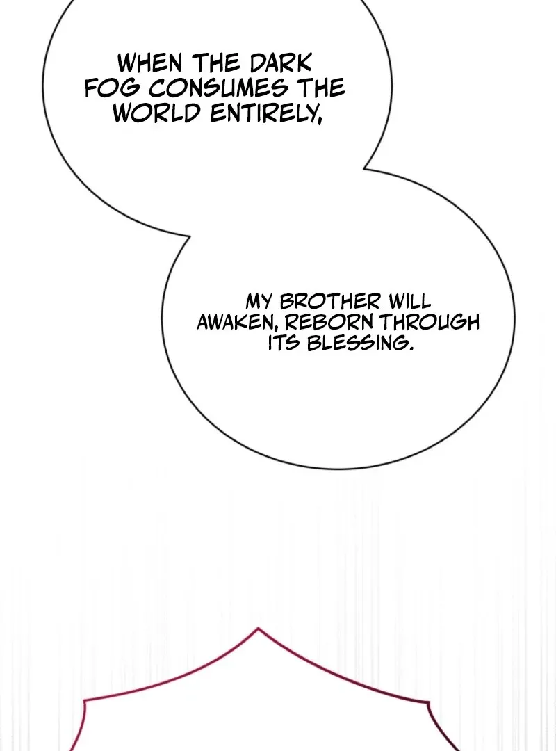 I Became the Daughter-in-Law of the Righteous Mad Dog Chapter 60 page 53 - 