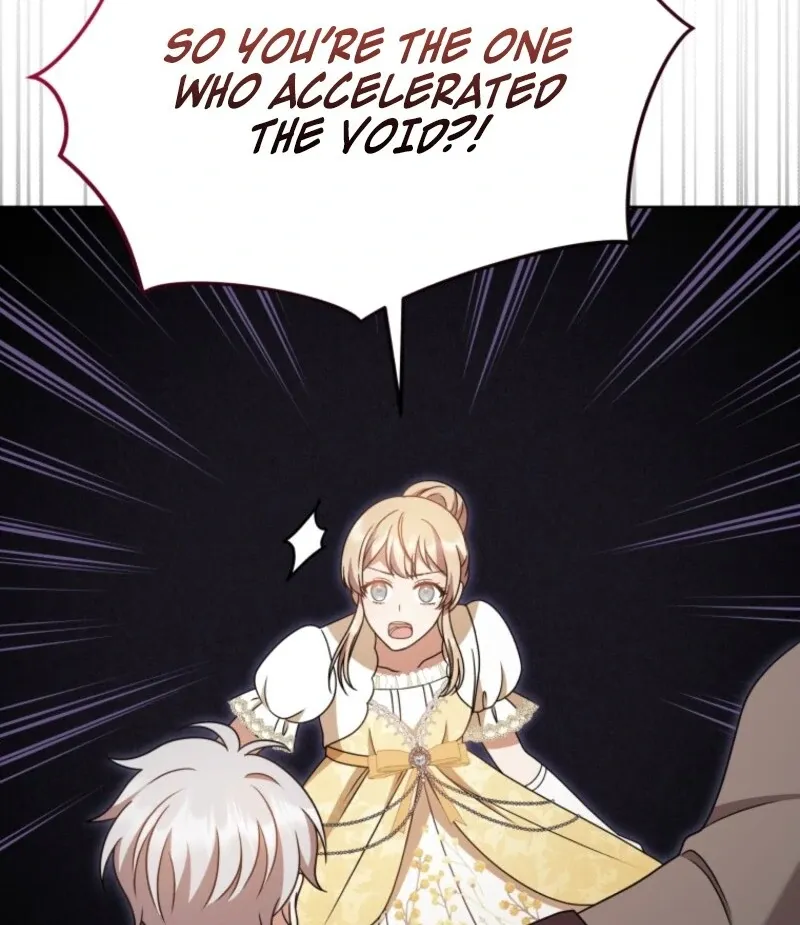 I Became the Daughter-in-Law of the Righteous Mad Dog Chapter 60 page 54 - 