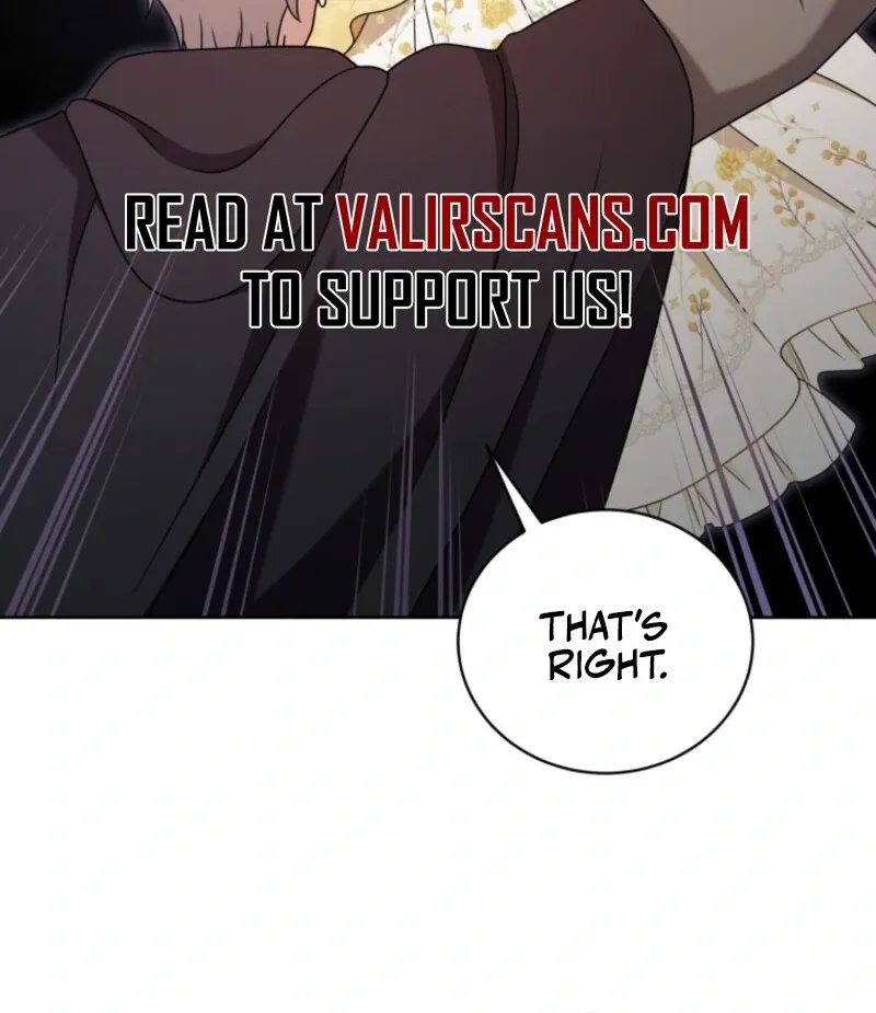 I Became the Daughter-in-Law of the Righteous Mad Dog Chapter 60 page 55 - 