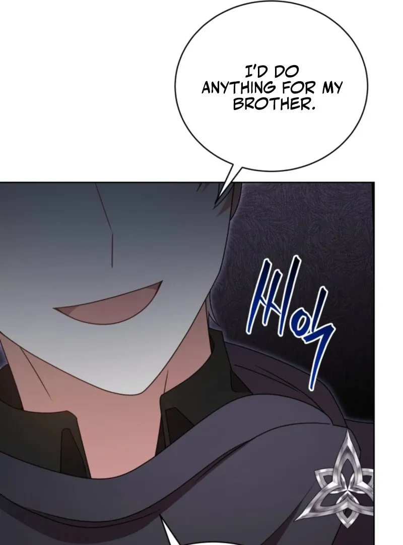 I Became the Daughter-in-Law of the Righteous Mad Dog Chapter 60 page 56 - 