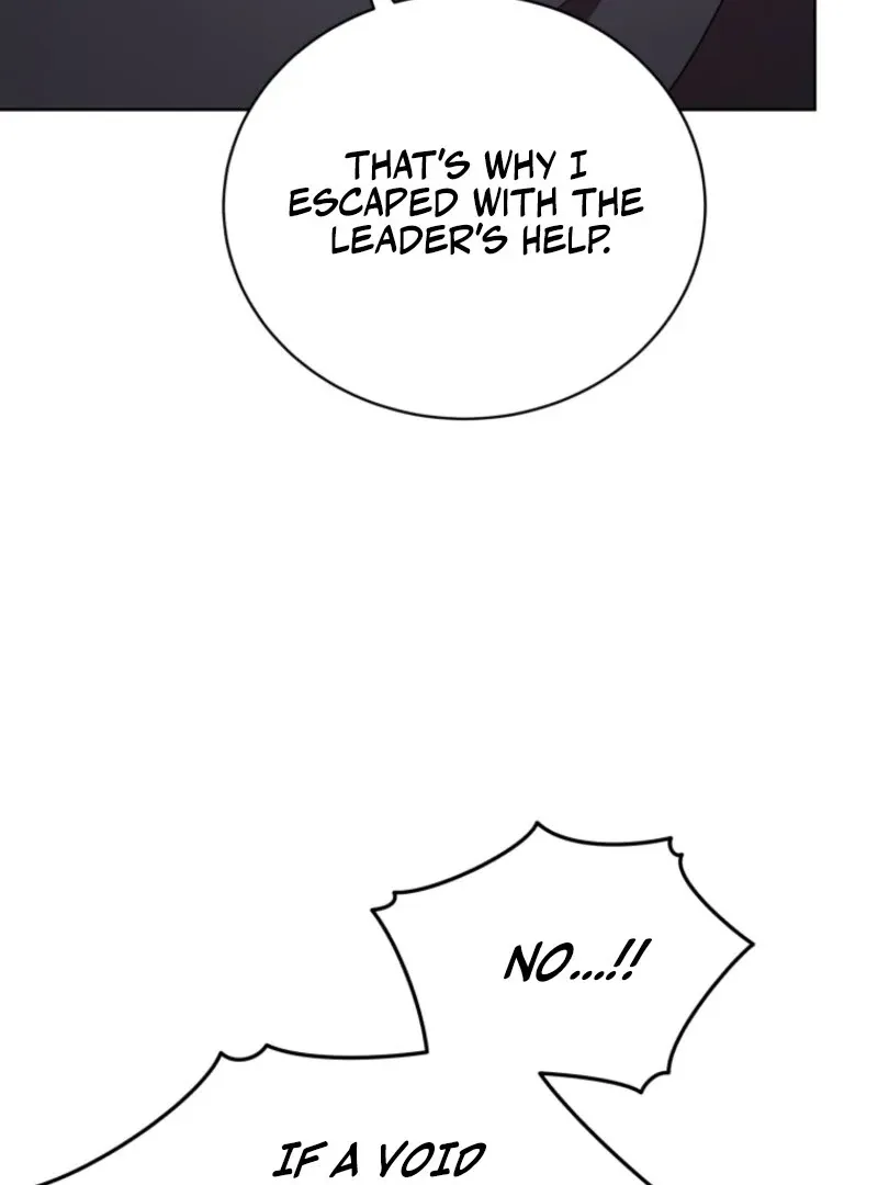 I Became the Daughter-in-Law of the Righteous Mad Dog Chapter 60 page 57 - 