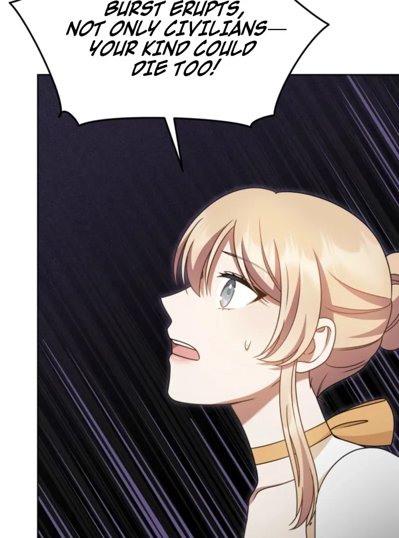 I Became the Daughter-in-Law of the Righteous Mad Dog Chapter 60 page 58 - 
